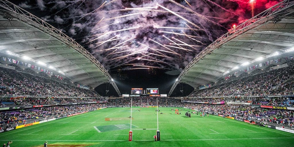 Hong Kong 7s, Singapore 7s and Dubai 7s Dates Confirmed Asia Rugby