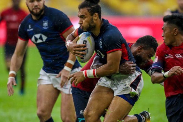 malaysia vs hong kong rugby