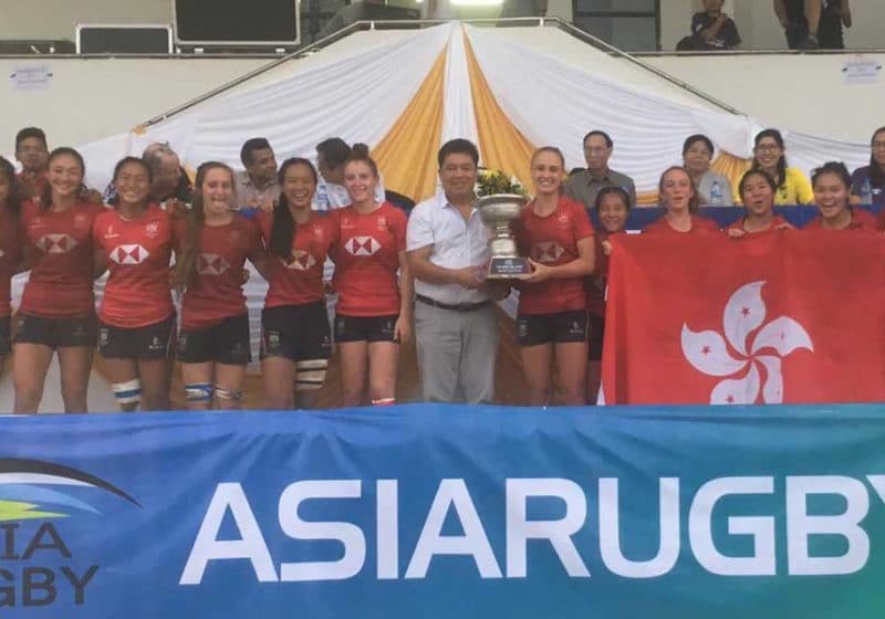 Asia Rugby | The Regional Association of World Rugby | # ... - 800 x 560 jpeg 45kB