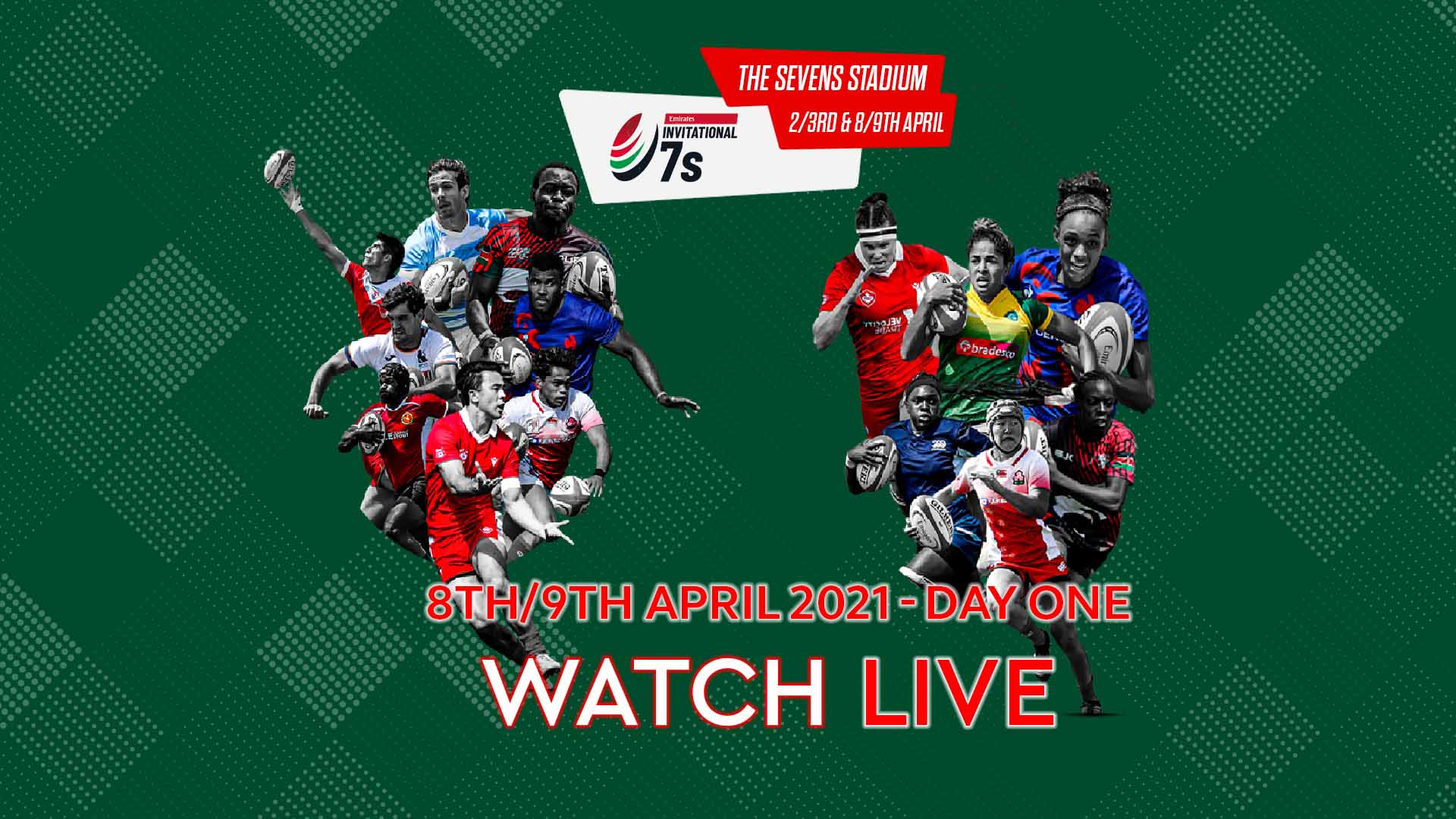 emirates-invitational-7-s-8th-april-day-one-asia-rugby-dubai