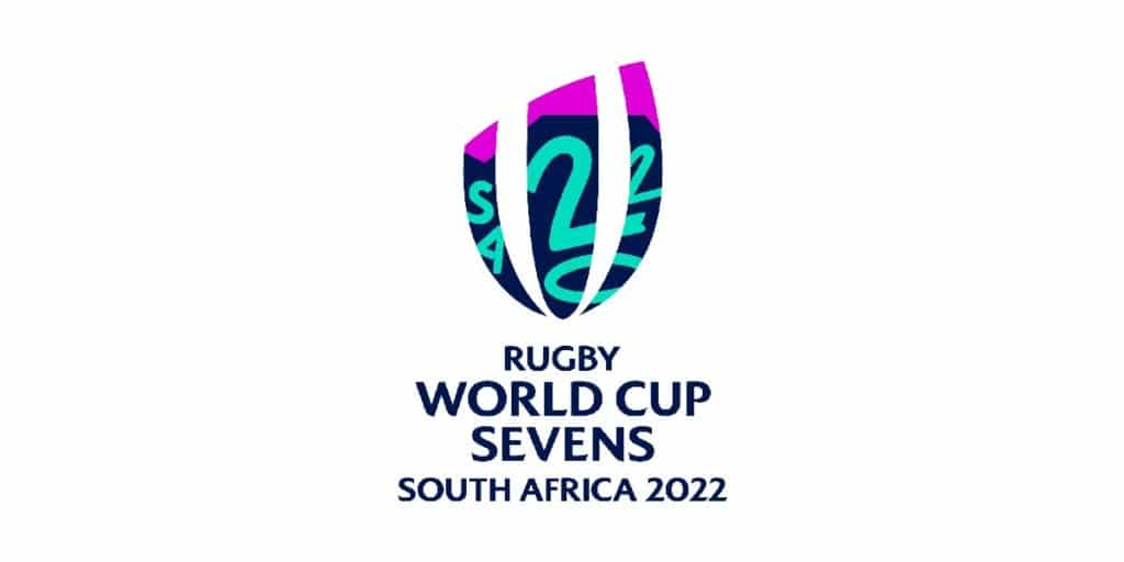 Rugby World Cup Sevens 2022 Dates & Qualification pathway confirmed