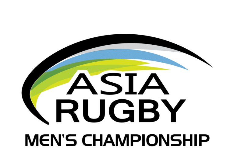 Asia Rugby Men's Championship Division 3 West 2022 Played in 2023