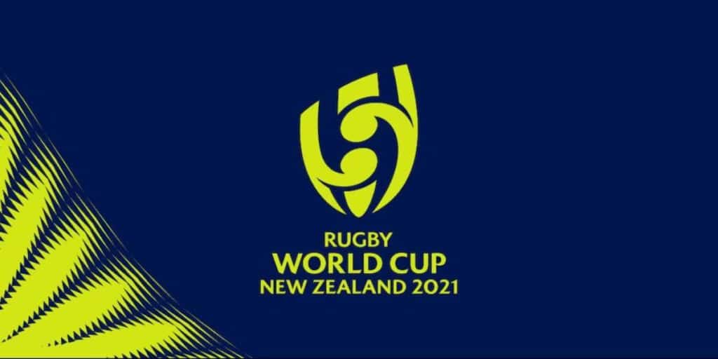 WHERE TO WATCH RUGBY WORLD CUP 2021 : TV BROADCAST PARTNERS, LIVE